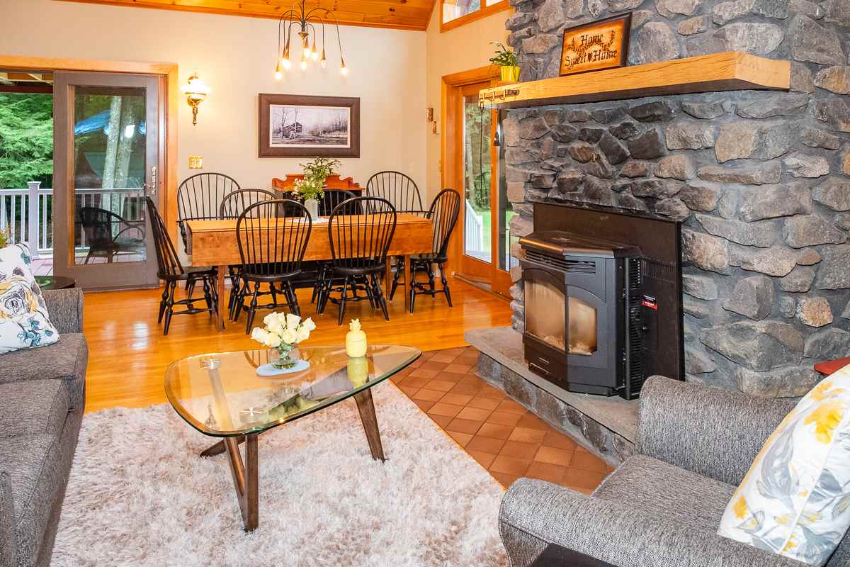151 Fort Point Road Alton, NH 03810 - Photo 16 of 40