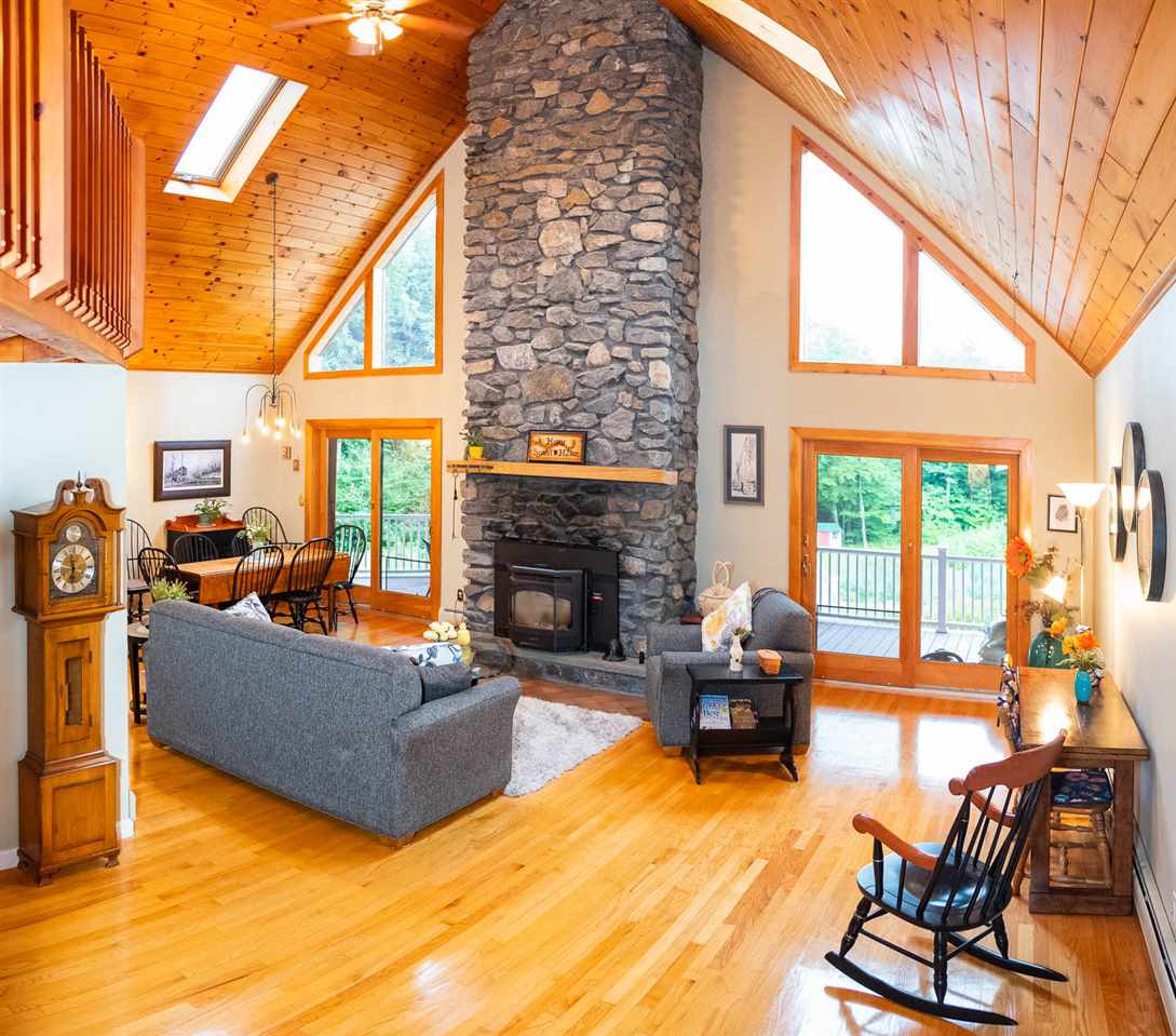 151 Fort Point Road Alton, NH 03810 - Photo 17 of 40