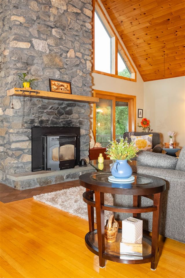 151 Fort Point Road Alton, NH 03810 - Photo 18 of 40