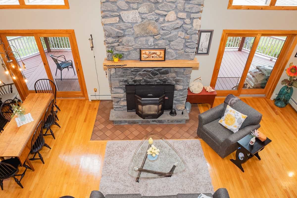 151 Fort Point Road Alton, NH 03810 - Photo 19 of 40