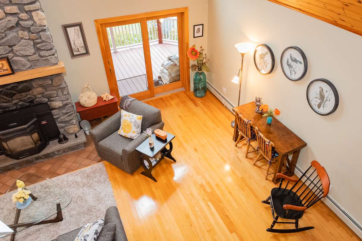 151 Fort Point Road Alton, NH 03810 - Photo 20 of 40