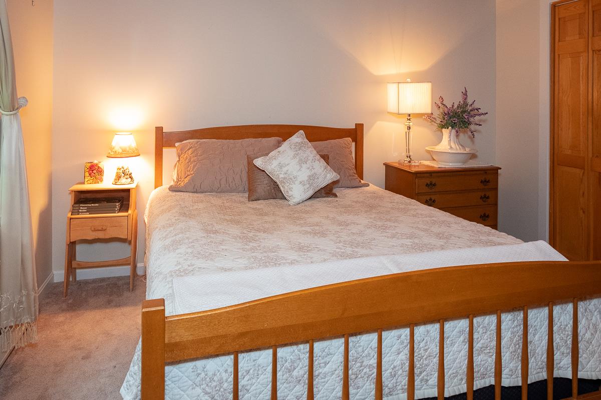 151 Fort Point Road Alton, NH 03810 - Photo 22 of 40