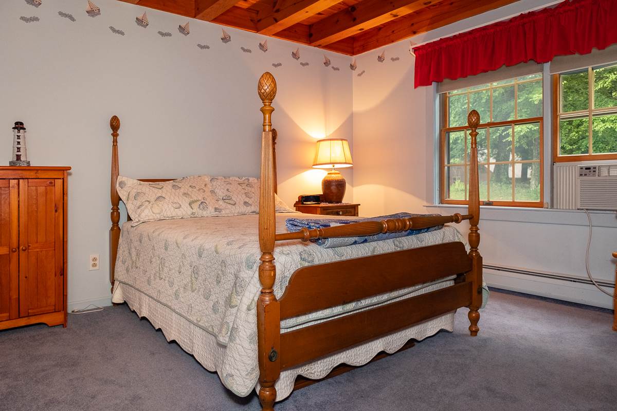 151 Fort Point Road Alton, NH 03810 - Photo 23 of 40