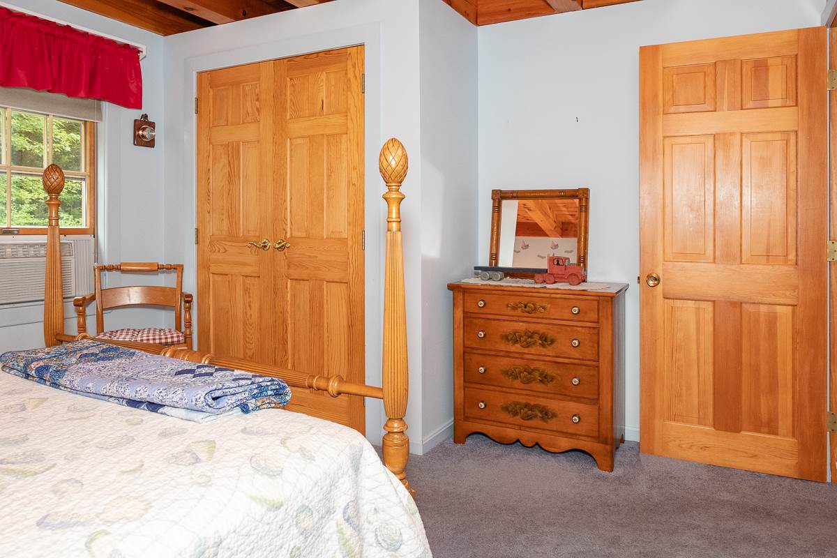 151 Fort Point Road Alton, NH 03810 - Photo 24 of 40