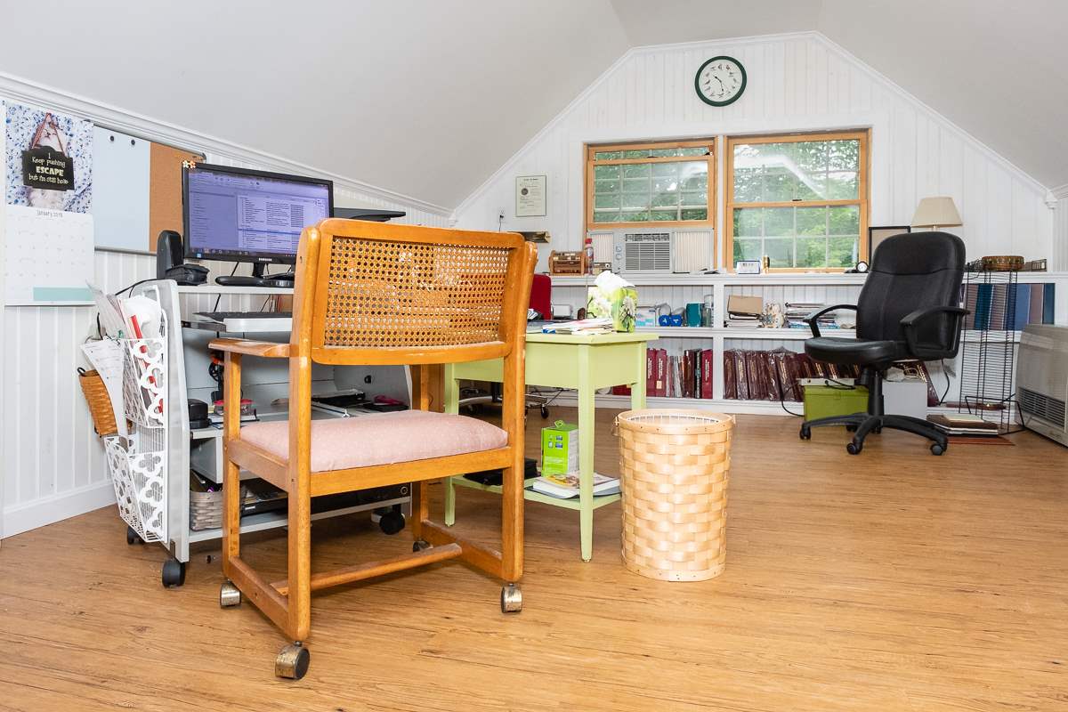 151 Fort Point Road Alton, NH 03810 - Photo 28 of 40