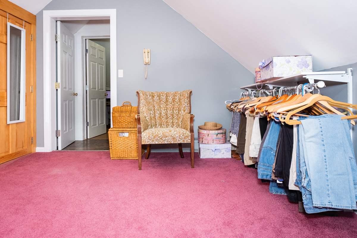 151 Fort Point Road Alton, NH 03810 - Photo 29 of 40