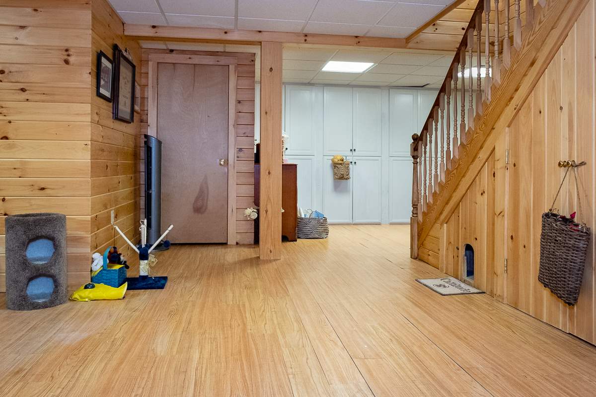 151 Fort Point Road Alton, NH 03810 - Photo 30 of 40