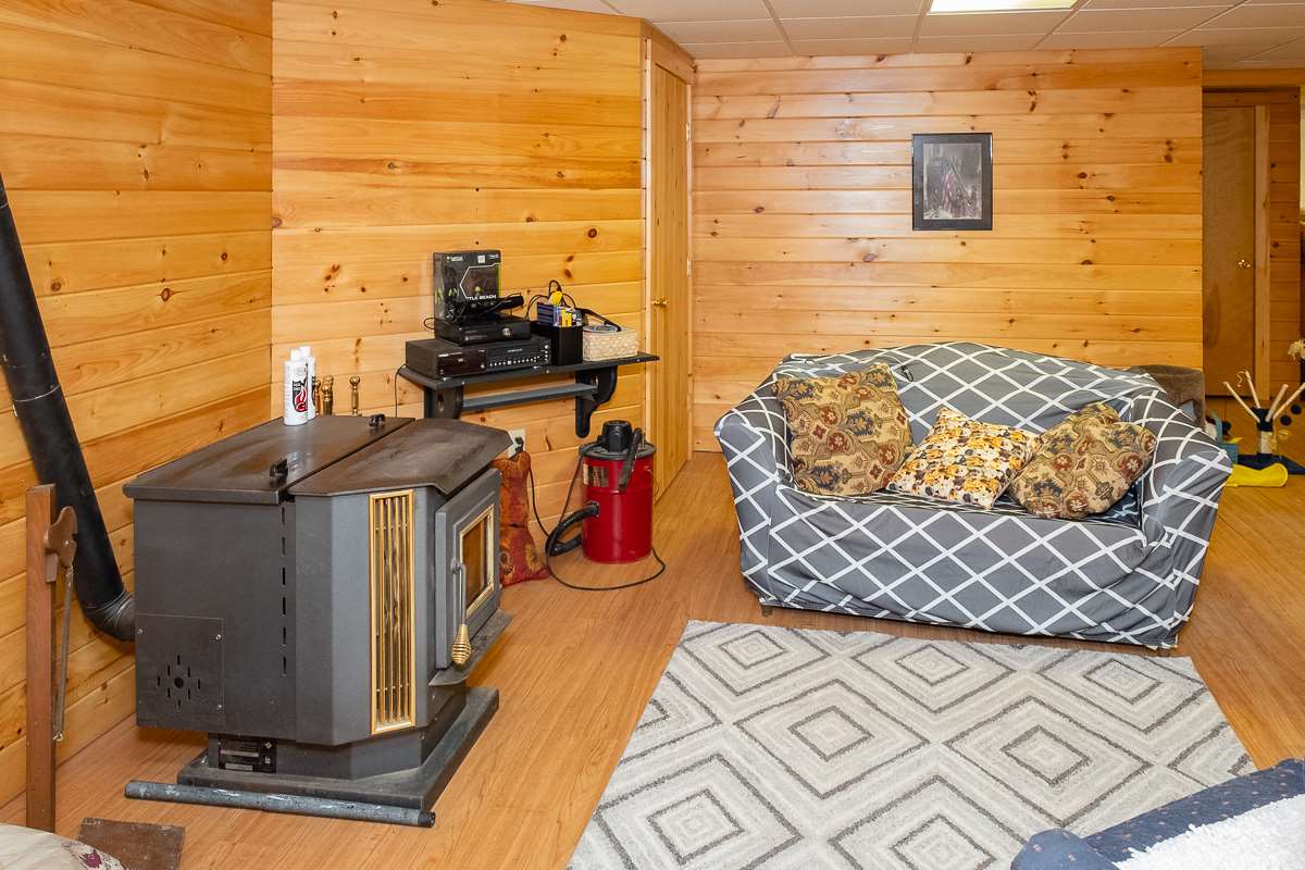 151 Fort Point Road Alton, NH 03810 - Photo 31 of 40