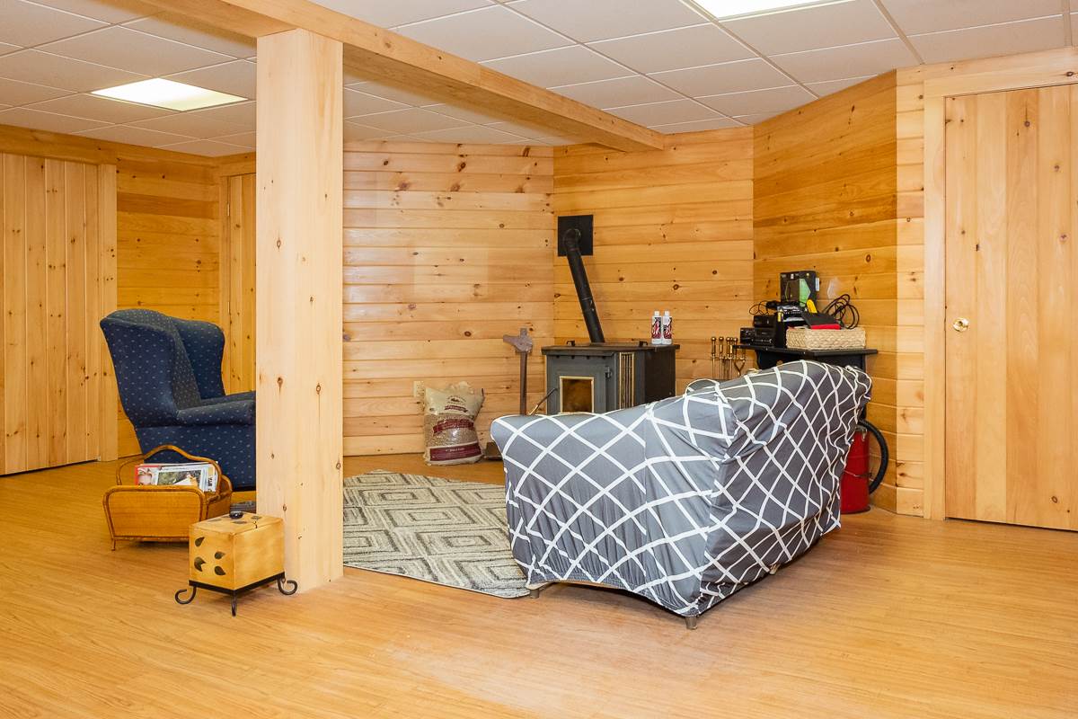 151 Fort Point Road Alton, NH 03810 - Photo 32 of 40