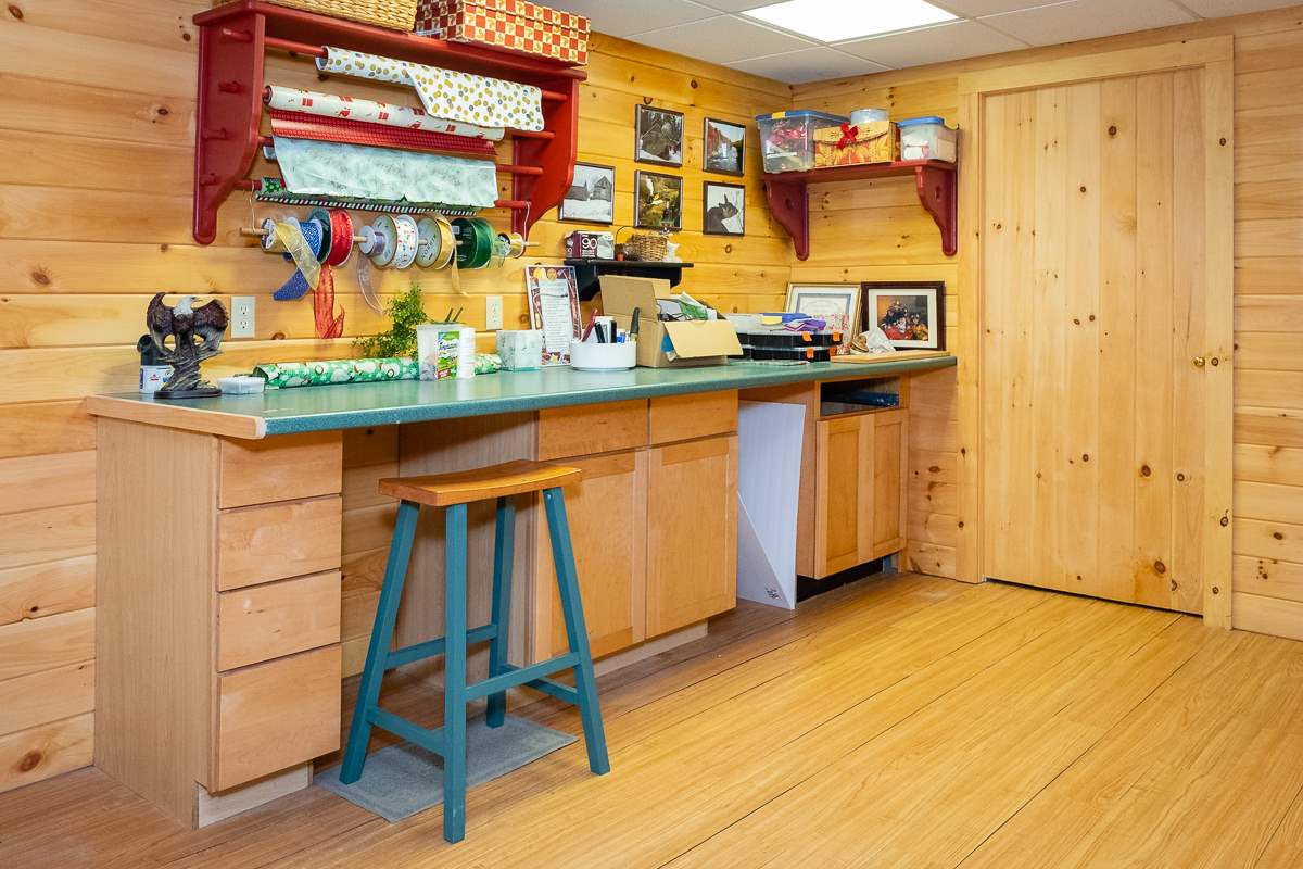151 Fort Point Road Alton, NH 03810 - Photo 33 of 40