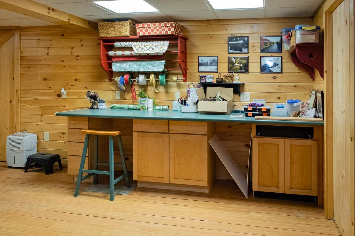 151 Fort Point Road Alton, NH 03810 - Photo 34 of 40