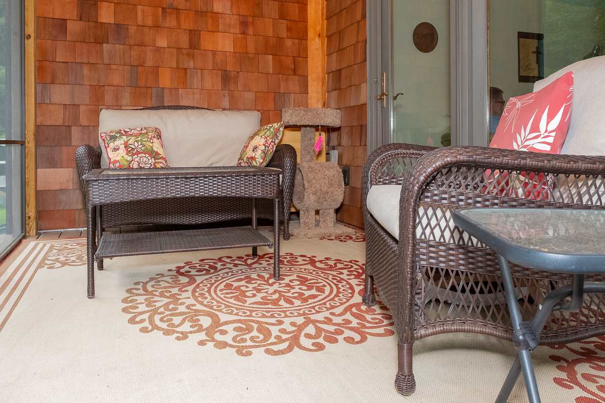151 Fort Point Road Alton, NH 03810 - Photo 36 of 40