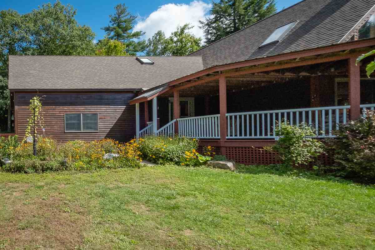 151 Fort Point Road Alton, NH 03810 - Photo 37 of 40