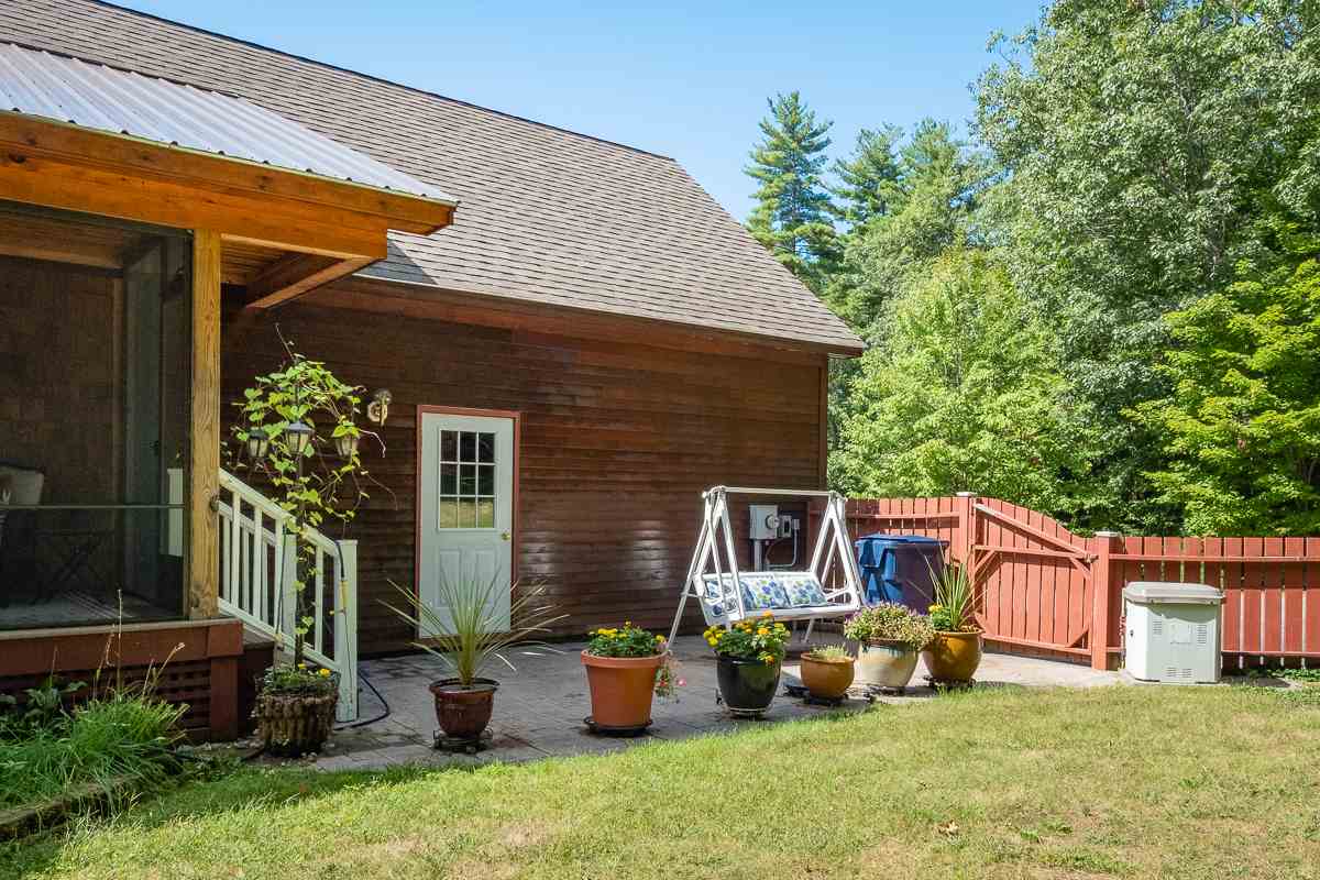 151 Fort Point Road Alton, NH 03810 - Photo 39 of 40