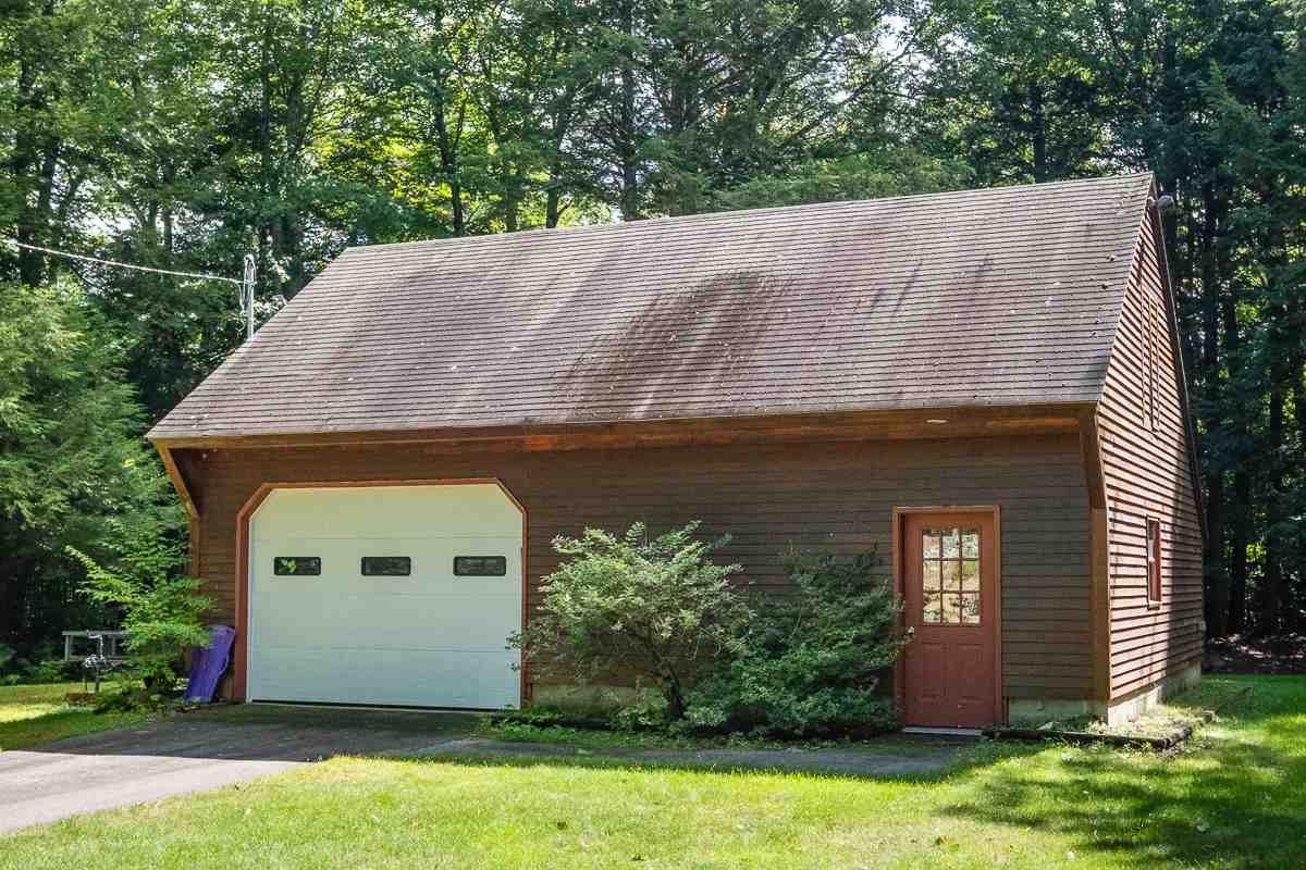 151 Fort Point Road Alton, NH 03810 - Photo 5 of 40