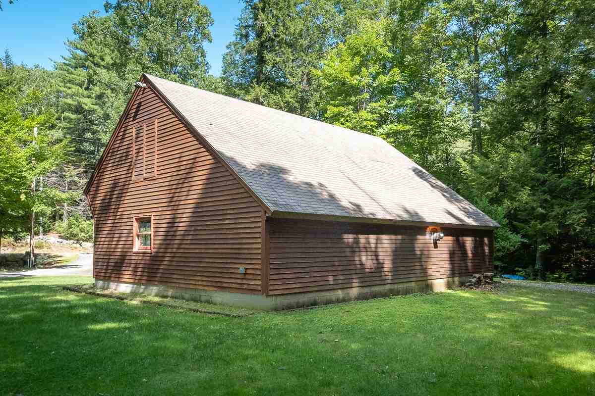 151 Fort Point Road Alton, NH 03810 - Photo 6 of 40