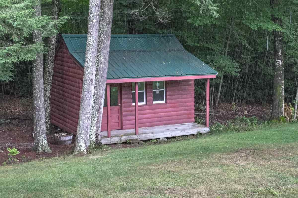 151 Fort Point Road Alton, NH 03810 - Photo 8 of 40
