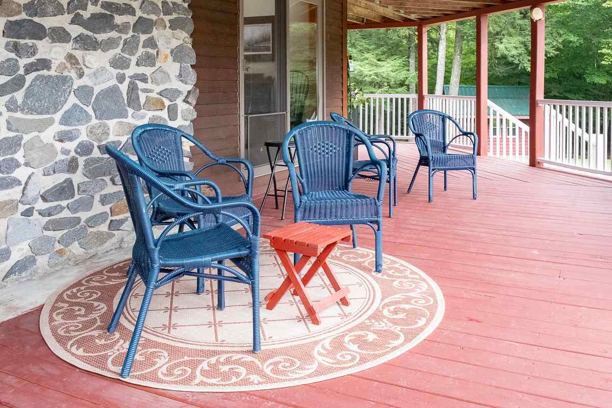 151 Fort Point Road Alton, NH 03810 - Photo 10 of 40
