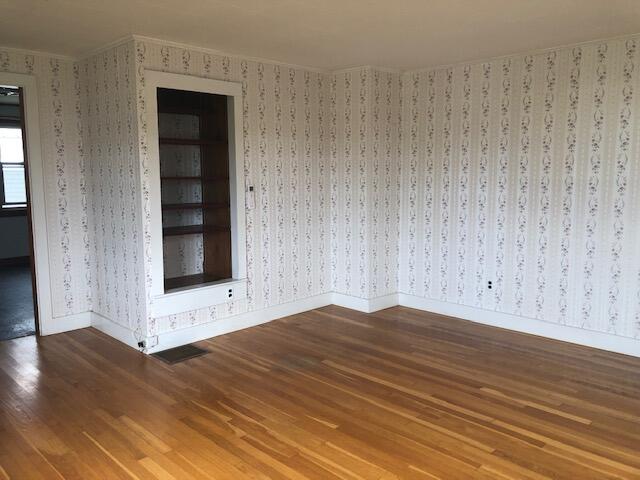335 Dover Road Charleston, ME 04422 - Photo 15 of 28 IMG_8986