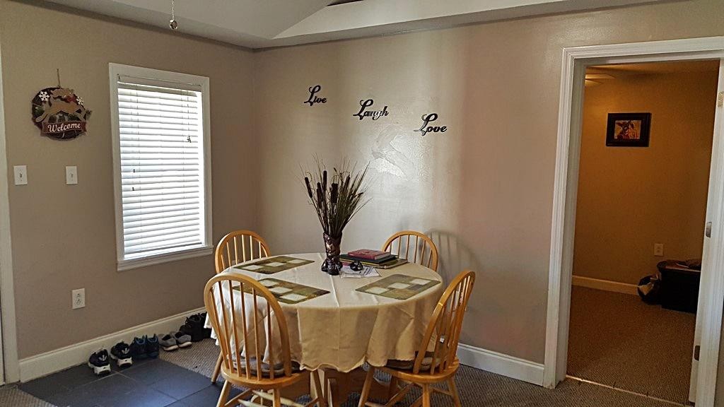 776 Hawkins Road Sweetwater, TN 37874 - Photo 28 of 40 Gallery Image 28
