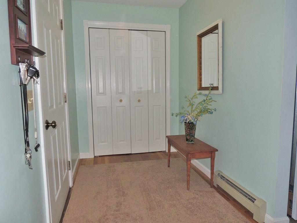 5 Ridgeview Lane Bangor, ME 04401 - Photo 13 of 35 Photo