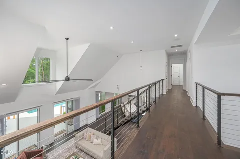 $2,990,000 | 101 Siler's Fen Court, Chapel Hill, NC 27517