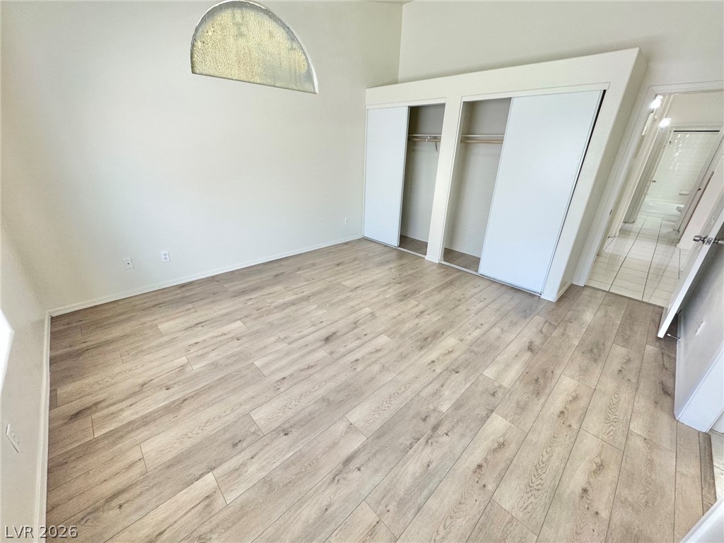 8133 West Rochelle Avenue Las Vegas, NV 89147 - Photo 19 of 25