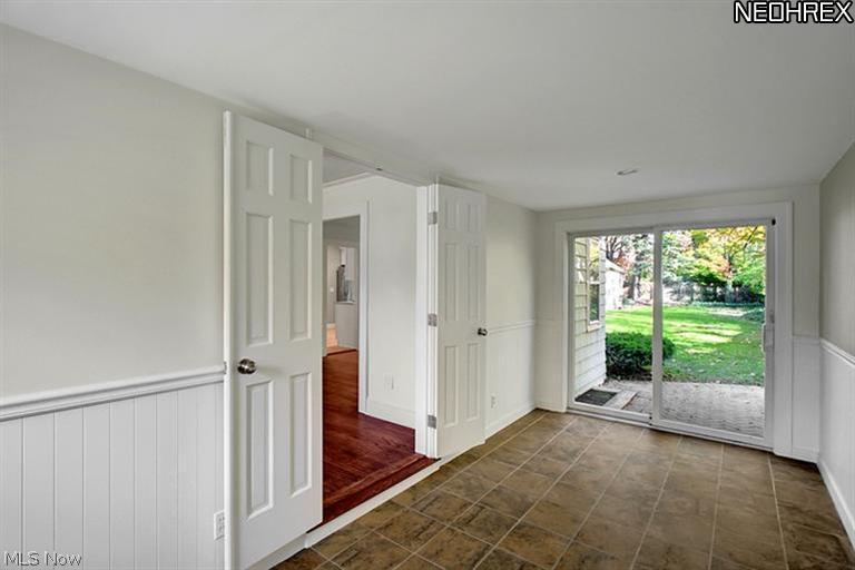 3339 Ingleside Road Shaker Heights, OH 44122 - Photo 17 of 18 Gallery Image 17