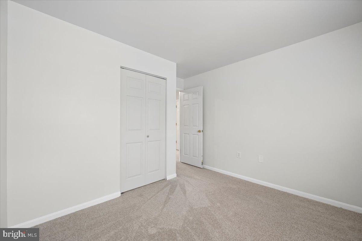 2611 Warren Way Frederick, MD 21701 - Photo 38 of 53