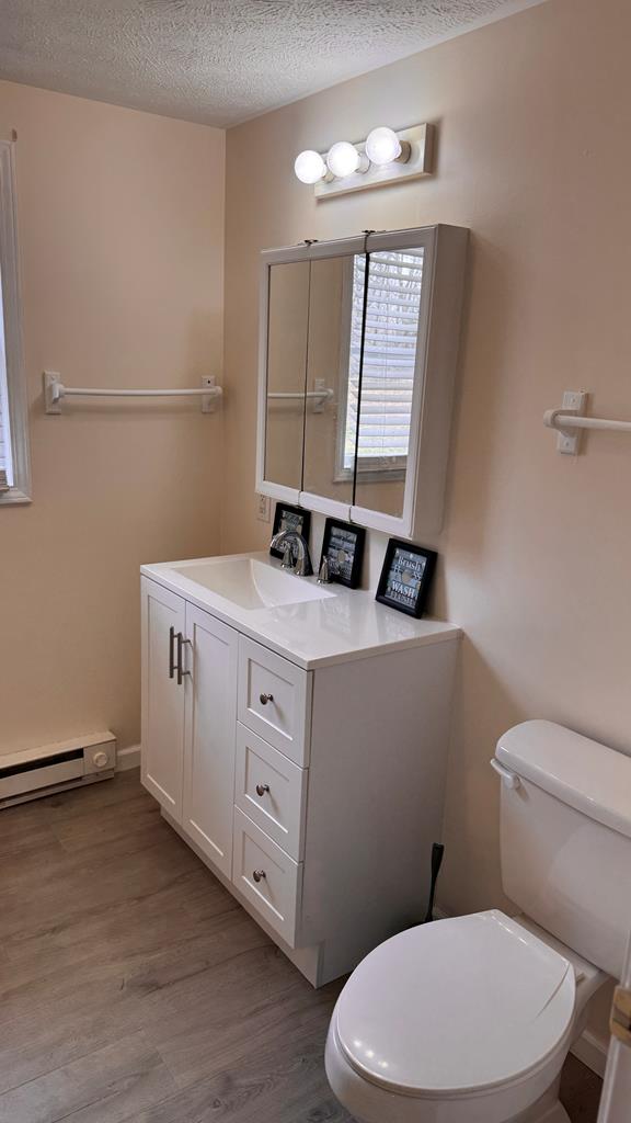 218 Frye Avenue Rural Retreat, VA 24368 - Photo 29 of 54 Gallery Image 29