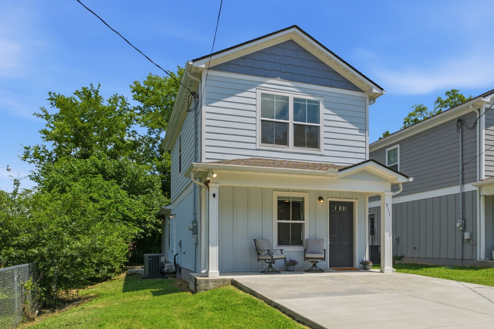 511 Green Street Lebanon, TN 37087 - Photo 2 of 36