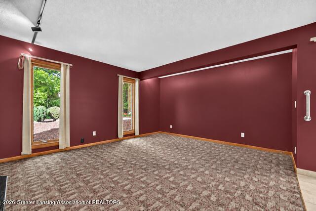 3334 West Howell Road Mason, MI 48854 - Photo 12 of 64 4cd161d7-7a53-41fe-b289-36f593606f03