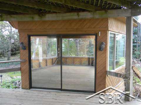 3150 West Vassar Road Reese, MI 48757 - Photo 7 of 24 20091350-6.JPG