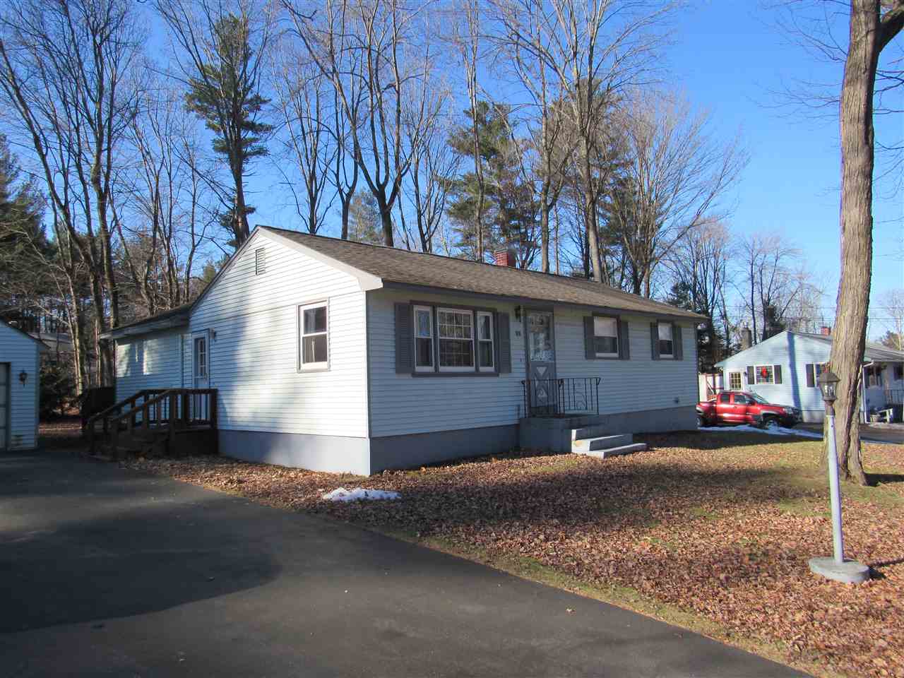 163 Ridgefield Drive Milford, NH 03055 - Photo 1 of 19 Gallery Image 1
