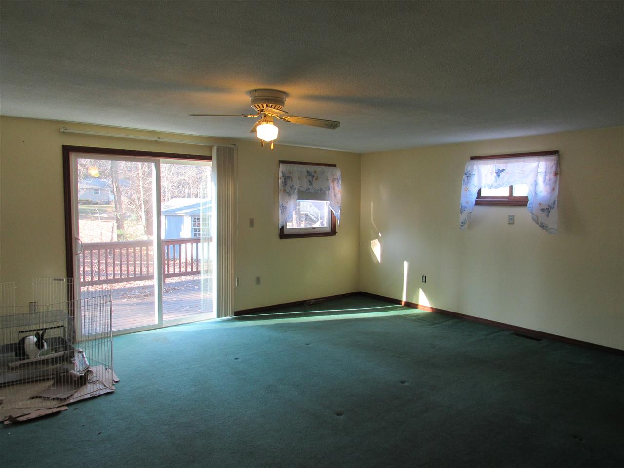 163 Ridgefield Drive Milford, NH 03055 - Photo 11 of 19 Gallery Image 11