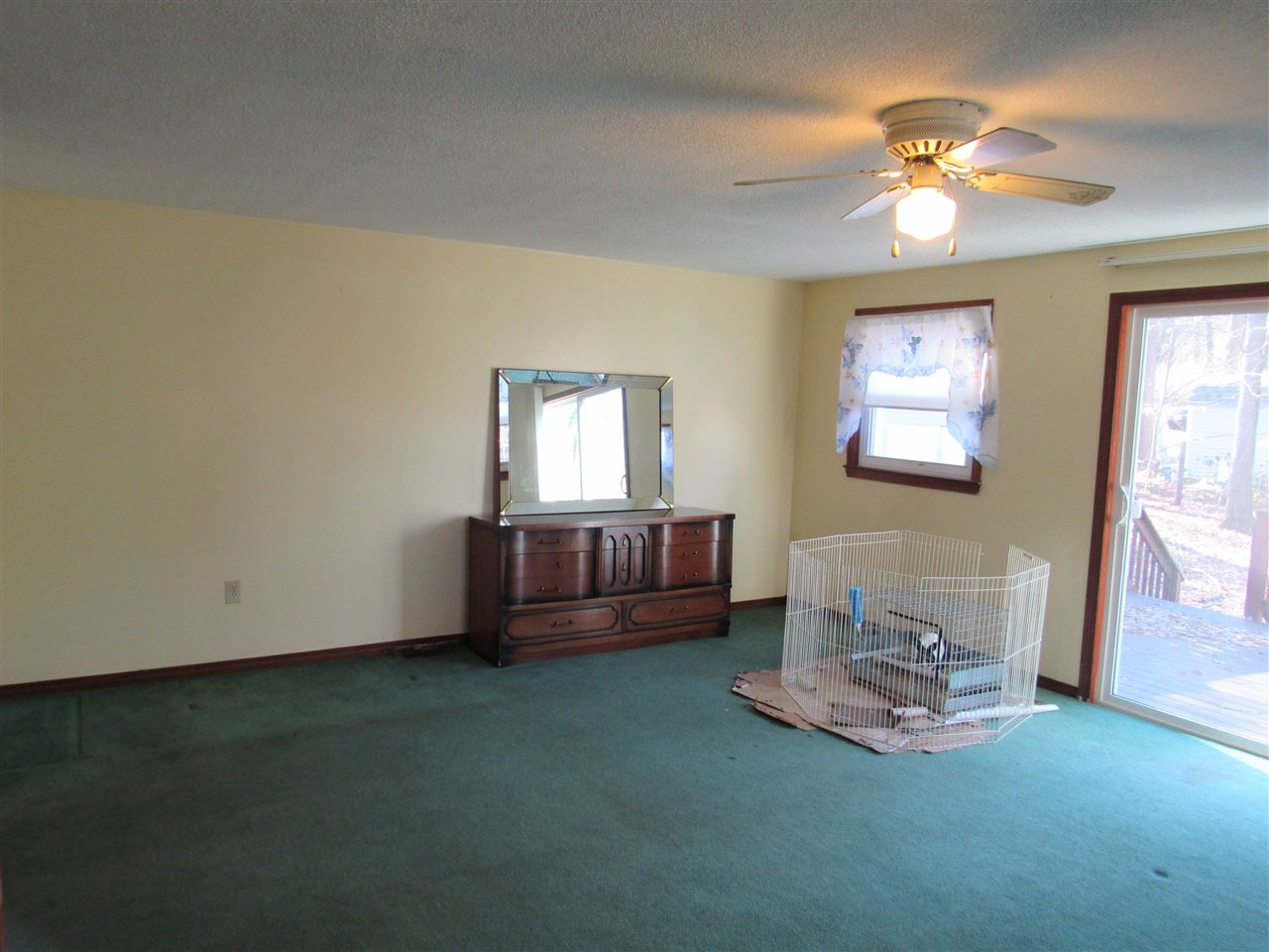 163 Ridgefield Drive Milford, NH 03055 - Photo 12 of 19 Gallery Image 12