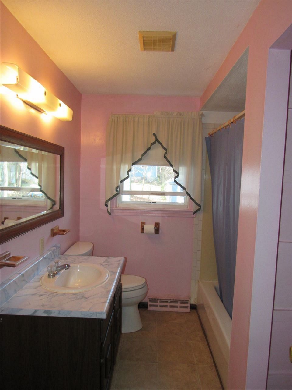 163 Ridgefield Drive Milford, NH 03055 - Photo 13 of 19 Gallery Image 13