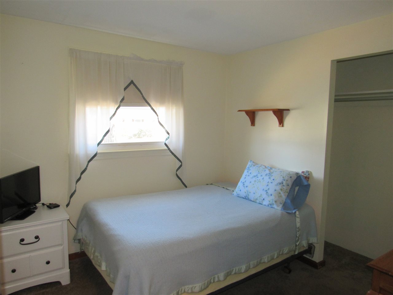 163 Ridgefield Drive Milford, NH 03055 - Photo 14 of 19 Gallery Image 14
