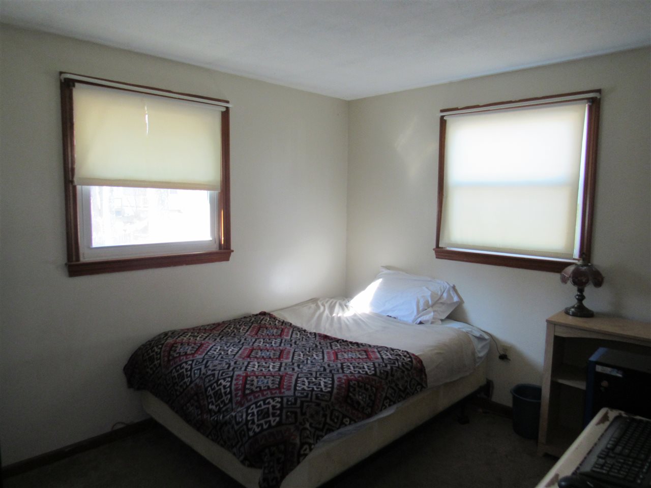 163 Ridgefield Drive Milford, NH 03055 - Photo 15 of 19 Gallery Image 15