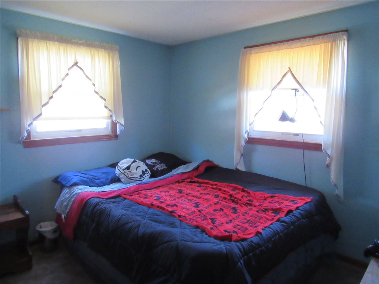163 Ridgefield Drive Milford, NH 03055 - Photo 17 of 19 Gallery Image 17