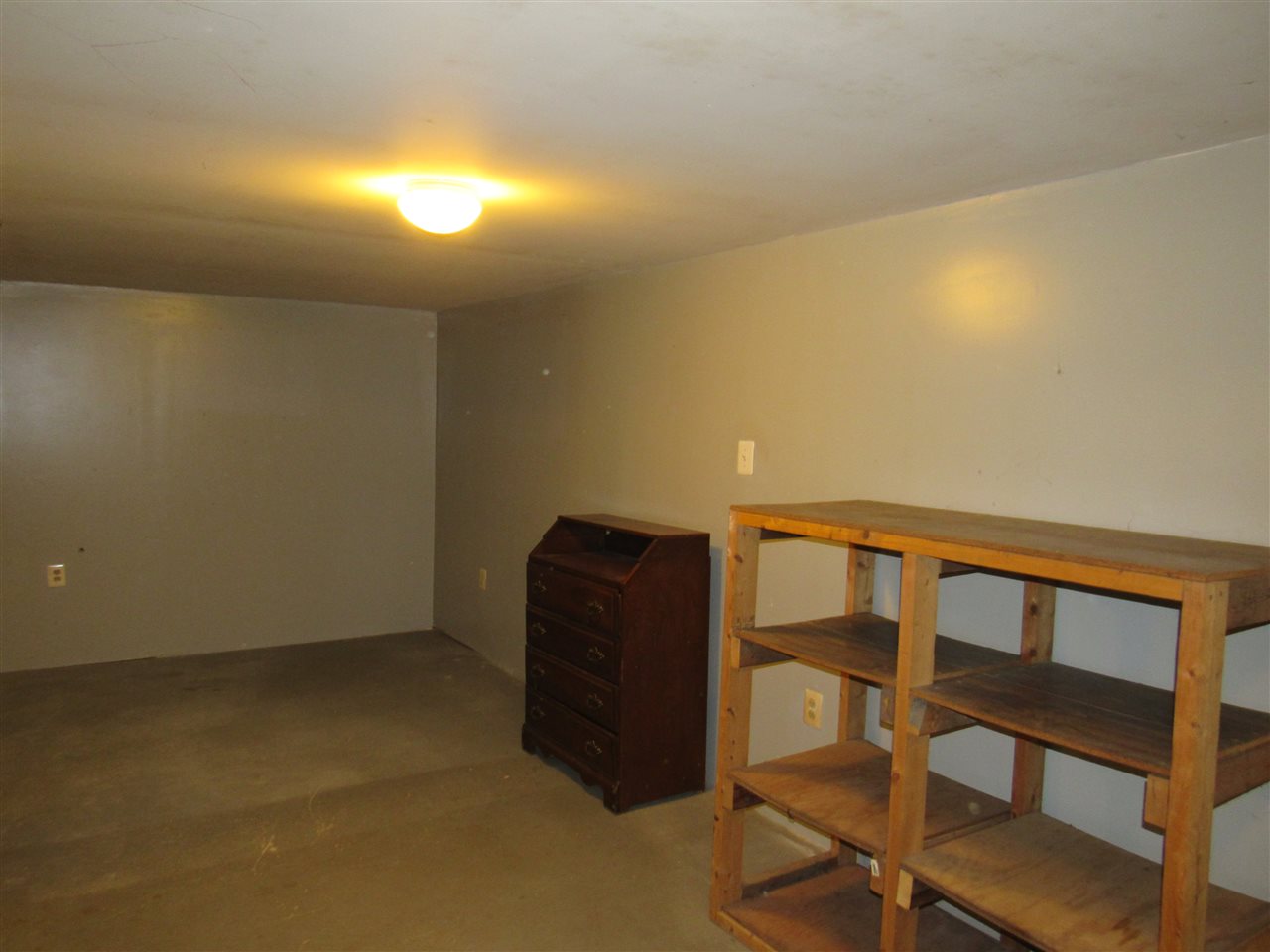163 Ridgefield Drive Milford, NH 03055 - Photo 18 of 19 Gallery Image 18