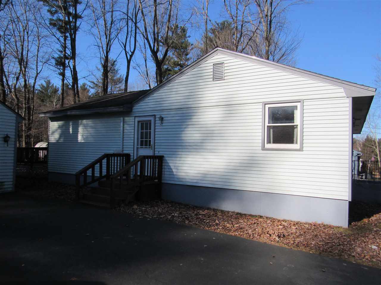 163 Ridgefield Drive Milford, NH 03055 - Photo 3 of 19 Gallery Image 3