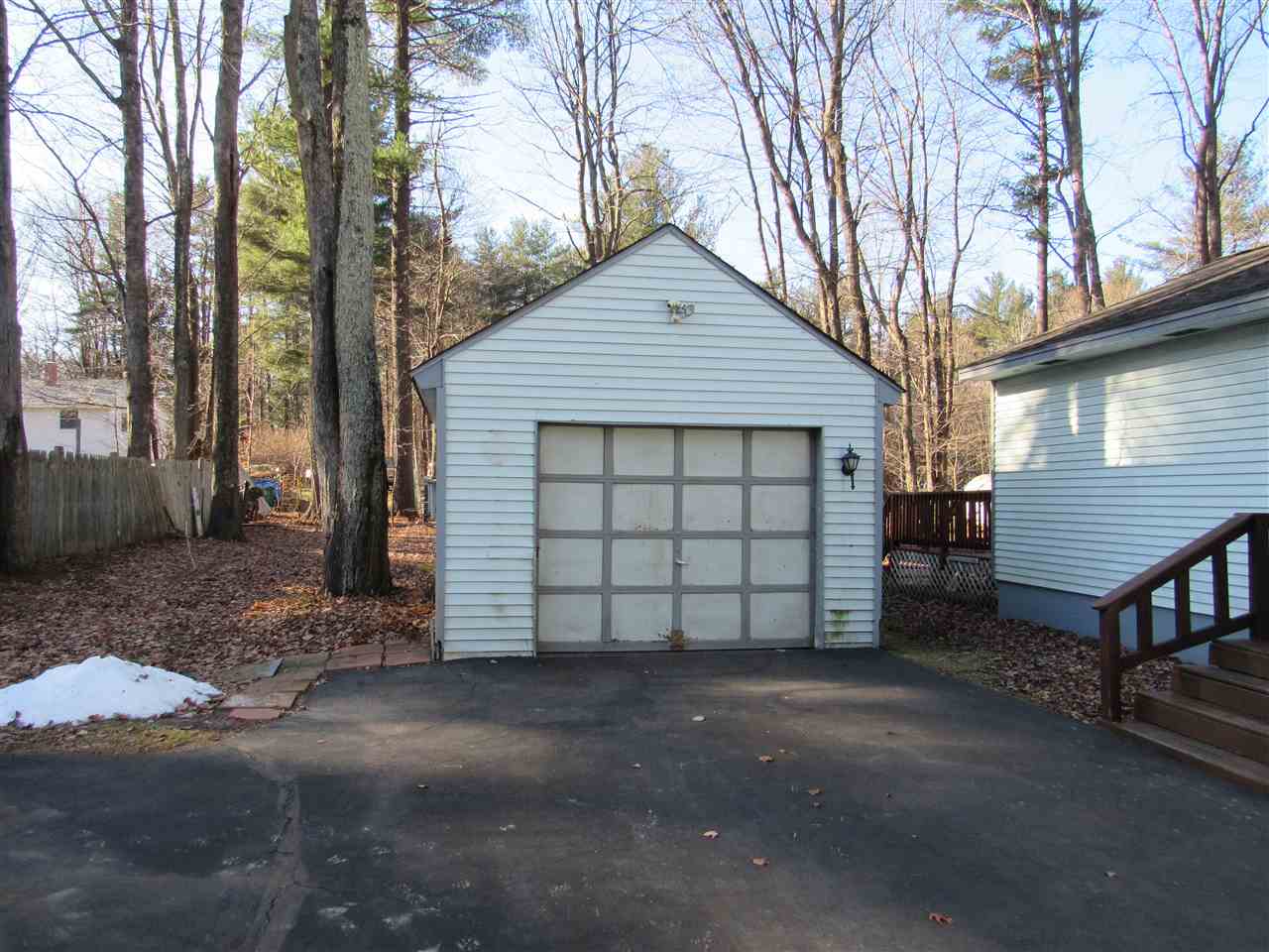 163 Ridgefield Drive Milford, NH 03055 - Photo 5 of 19 Gallery Image 5