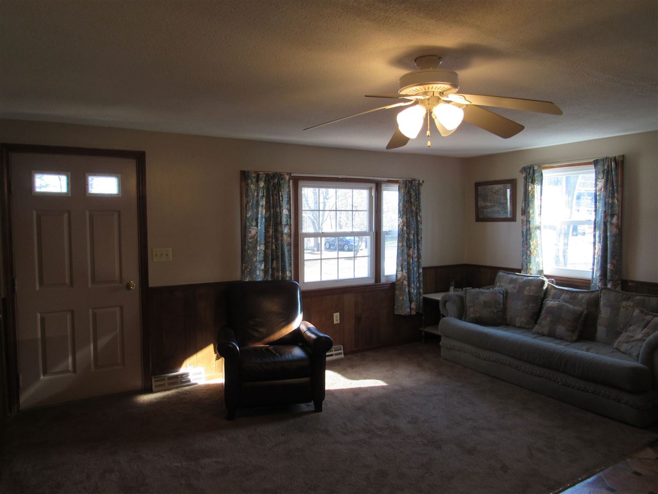 163 Ridgefield Drive Milford, NH 03055 - Photo 10 of 19 Gallery Image 10
