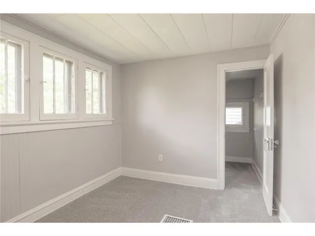 $2,950 | 4020 Emerson Avenue North, Minneapolis, MN 55412