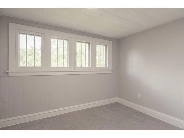 $2,950 | 4020 Emerson Avenue North, Minneapolis, MN 55412