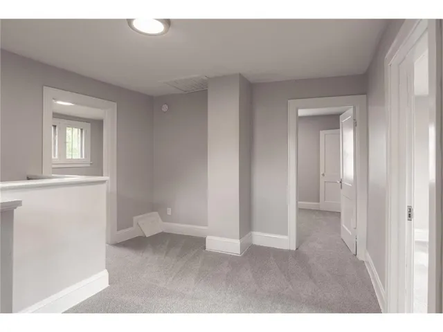 $2,950 | 4020 Emerson Avenue North, Minneapolis, MN 55412