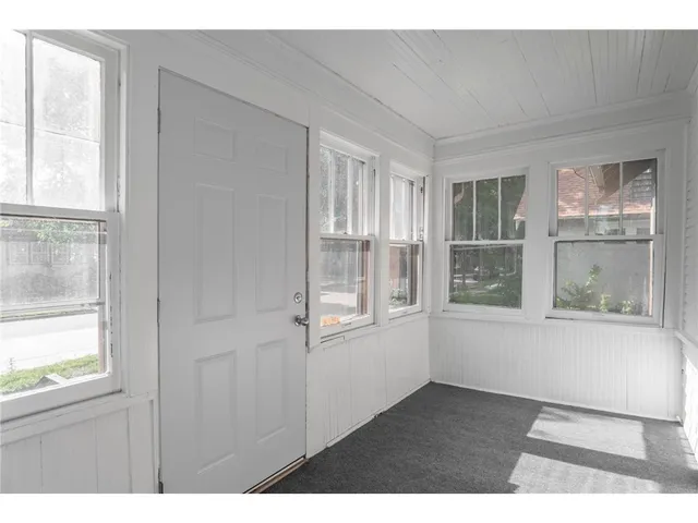 $2,950 | 4020 Emerson Avenue North, Minneapolis, MN 55412