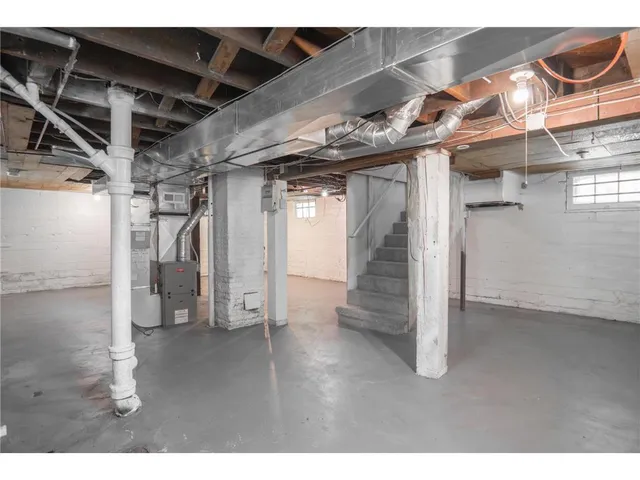 $2,950 | 4020 Emerson Avenue North, Minneapolis, MN 55412