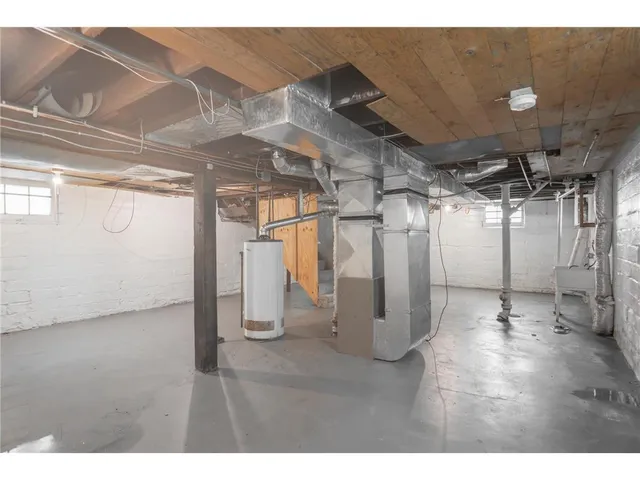 $2,950 | 4020 Emerson Avenue North, Minneapolis, MN 55412